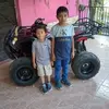 Marcos Alfaro - @marcos.alfaro44 - TikTok