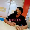 Marcos Alfaro - @marcos.alfaro02 - TikTok
