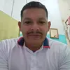 Marcos Alfaro - @marcosalfaro182 - TikTok