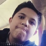 Marcos alfaro - @marco80000 - Instagram