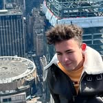 Marcos Alfaro - @marcos_alfaro3 - Instagram