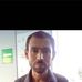Marcos Alfaro - Facebook