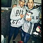 Marcos Alfaro - @marcosalfaro6 - Instagram