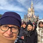 Marcos Alfaro - @marcos.alfaro.9809 - Instagram