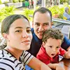 Marcos Alfaro - @marcos.m.alfaro - TikTok