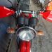 Marcos Alfaro - Facebook