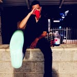 Marcos Alfaro - @alfaro_821 - Instagram