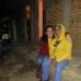 Marcos Alfaro - Facebook