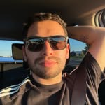Marcos Alfaro - @marcos.ignacio - Instagram