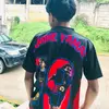 Marcos Alfaro - @marcos.alfaro754 - TikTok