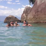Marcos Alfaro Contreras - @marcosalfarocontreras - Instagram