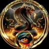 Marcos Alfaro - @marcos.alfaro56 - TikTok