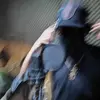 Marcos Alfaro - @marcosalfaro - TikTok