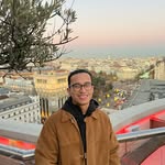 Marcos Alfaro Léctora - @marcos__alfaro - Instagram