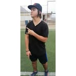 Marcos Alfaro Ortiz - @marcosalfaroortiz - Instagram