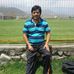 Marcos Andres Carvajal Alfaro - Facebook