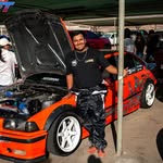 Marcos Gabriel Castillo Alfaro - @marcoscaastillo - Instagram