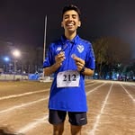 Marcos Israel Alfaro - @marcosalfaro2401 - Instagram
