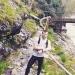 Marcos Jiménez Alfaro - @marcos.ja - Instagram