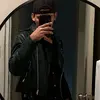 marcosalfaro._ - @marcosalfaro._ - TikTok