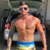 Antonio Marcos - @antoniomarcos168 - TikTok
