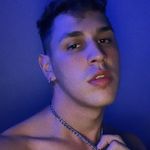 Marcos Antonio - @pow_mark - Instagram