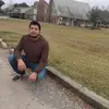 Marcos Antonio - @marcos.antonio124 - TikTok