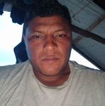 Marcos Antonio - Facebook