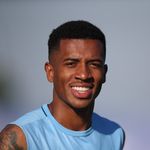 Marcos Antonio - @marcosantonio - Instagram