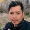 Marcos Antonio - @marcos.antonio2151 - TikTok