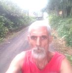 Marcos Antonio - Facebook