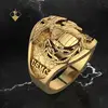 Marcos Antonio - @marcos07247 - TikTok