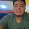 Marcos Antonio - @marcos.antonio5234 - TikTok