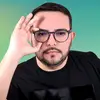 Marcos Antonio - @marcosantonio_g7 - TikTok