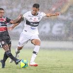Marcos Antonio - @marcao99_ - Instagram