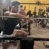 Marcos Antonio💿 - @marcos_antonio_21 - TikTok