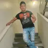 Marcos Antonio - @marcos.antonio7936 - TikTok