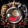 Marcos Antonio ❤️🇨🇺-🇺🇸 - @marcos.salazar748 - TikTok