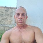 Marcos Antonio Amaral - Facebook