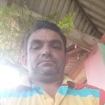 Marcos Antonio Batista Da Sjlva - Facebook