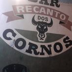 Marcos Antônio Brincadeira - Facebook