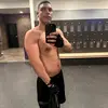 Marcos Antonio - @marcoscepero2 - TikTok