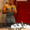 Marcos Antonio - @user1885905800326 - TikTok