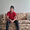 Marcos Antonio - @marcos.antonio8928 - TikTok