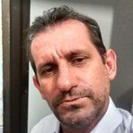 Marcos Antonio Feltraco - Facebook