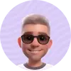 Marcos Antonio Ortiz - @ynottony64 - TikTok