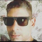 Marcos Antonio Pereira - Facebook
