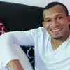 Marcos - @marcosantonio3201 - TikTok