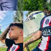 Marcos Antonio 🇨🇺🇺🇸 - @marcosantoniobrav5 - TikTok
