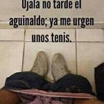 Cole Marcos Apodaca - @apodaca3228 - Instagram